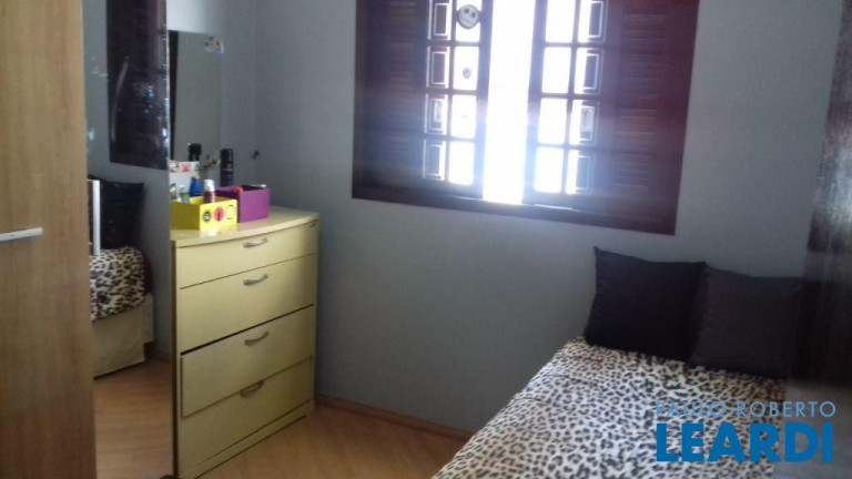 Imagem Sobrado com 4 Quartos à Venda, 186 m² em Vila Floresta - Santo André Imagem Sobrado com 4 Quartos à Venda, 186 m² em Vila Floresta - Santo André