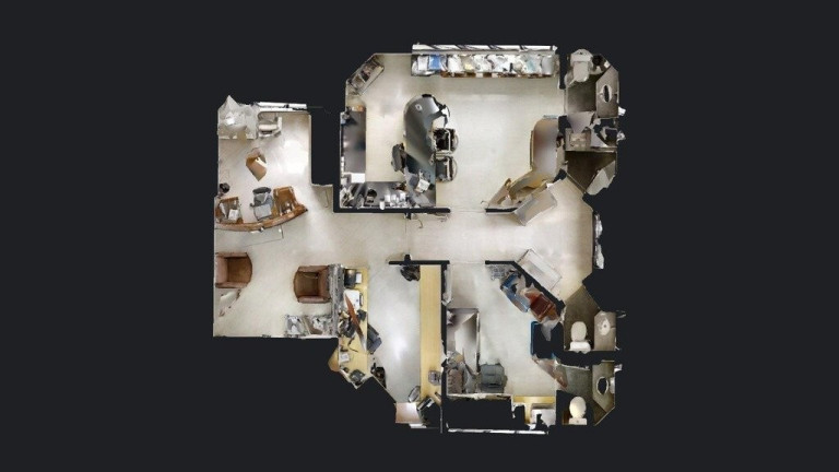 Imagem Sala Comercial à Venda, 68 m² em Jardim Paulista - São Paulo Imagem Sala Comercial à Venda, 68 m² em Jardim Paulista - São Paulo