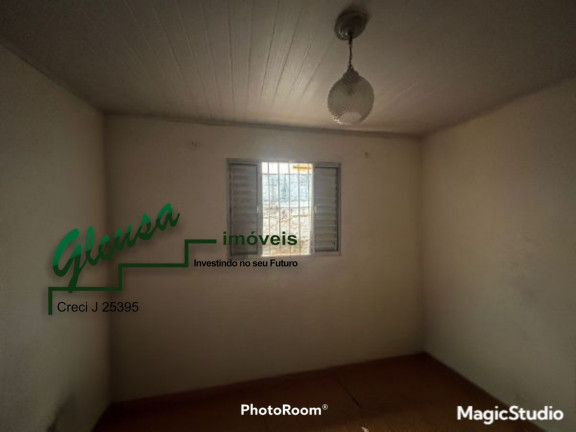 Imagem Sobrado com 2 Quartos à Venda, 110 m² em Parque Paineiras - São Paulo Imagem Sobrado com 2 Quartos à Venda, 110 m² em Parque Paineiras - São Paulo