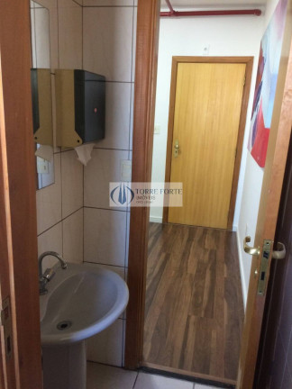 Imagem Sala Comercial à Venda, 60 m² em Rudge Ramos - São Bernardo Do Campo Imagem Sala Comercial à Venda, 60 m² em Rudge Ramos - São Bernardo Do Campo