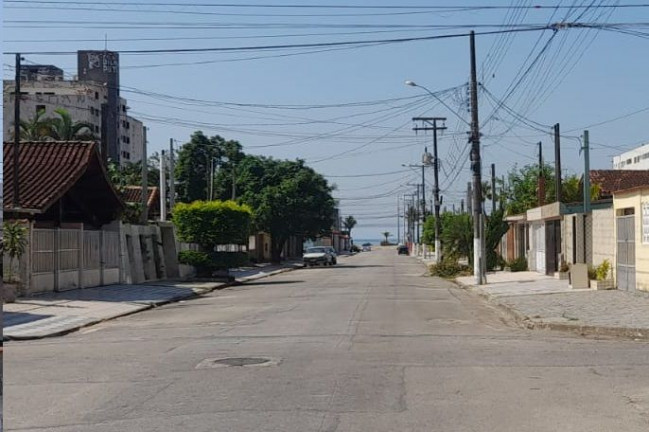 Imagem Sobrado com 2 Quartos à Venda, 60 m² em Jardim Real - Praia Grande Imagem Sobrado com 2 Quartos à Venda, 60 m² em Jardim Real - Praia Grande