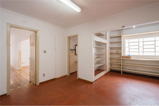 Imagem Casa com 3 Quartos à Venda,  em Casa Verde - São Paulo