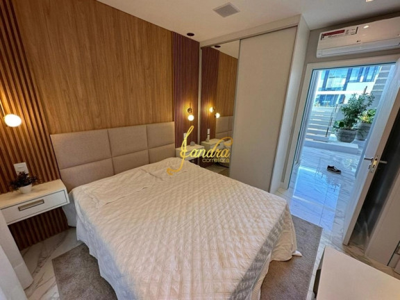 Imagem Casa de Condomínio com 6 Quartos à Venda, 588 m² em Zona Nova - Capão Da Canoa