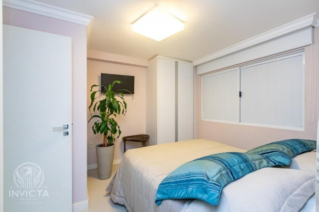 Imagem Cobertura com 4 Quartos à Venda, 270 m² em Centro - Balneário Camboriú