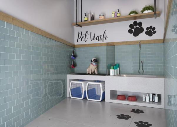 Imagem Apartamento com 2 Quartos à Venda, 53 m² em Caxangá - Recife