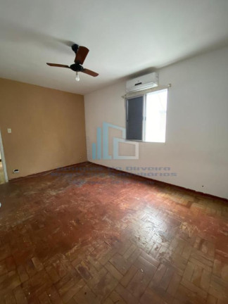 Imagem Kitnet à Venda, 32 m² em Boqueirão - Praia Grande Imagem Kitnet à Venda, 32 m² em Boqueirão - Praia Grande
