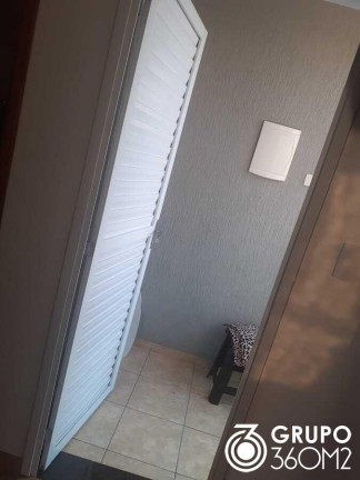 Imagem Casa com 2 Quartos à Venda, 125 m² em Vila Alzira - Santo André Imagem Casa com 2 Quartos à Venda, 125 m² em Vila Alzira - Santo André