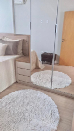 Imagem Casa com 3 Quartos à Venda, 112 m² em Jd Pinheiros Iii - Maringa