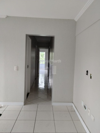 Imagem Apartamento com 3 Quartos à Venda, 78 m² em Dom Bosco - Itajaí Imagem Apartamento com 3 Quartos à Venda, 78 m² em Dom Bosco - Itajaí