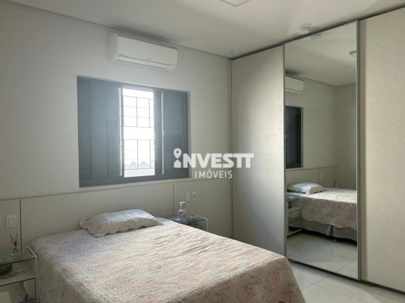 Imagem Casa com 3 Quartos à Venda, 190 m² em Setor Leste Vila Nova - Goiânia Imagem Casa com 3 Quartos à Venda, 190 m² em Setor Leste Vila Nova - Goiânia
