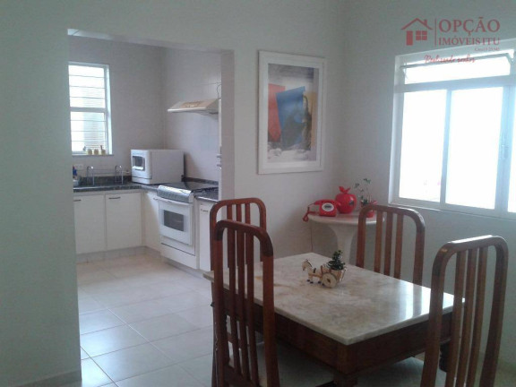 Imagem Casa com 4 Quartos à Venda, 363 m² em Centro - Itu Imagem Casa com 4 Quartos à Venda, 363 m² em Centro - Itu