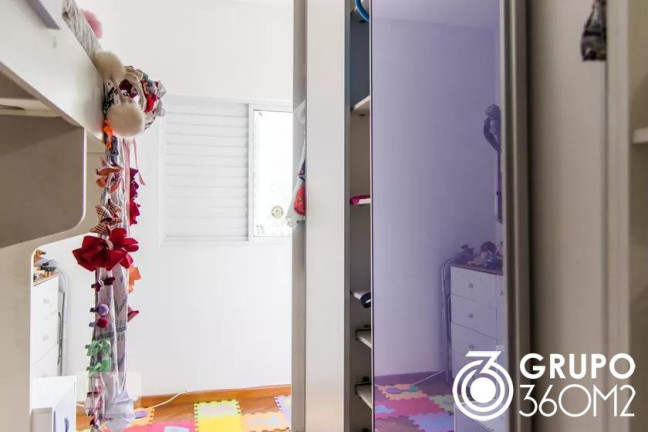 Imagem Casa com 3 Quartos à Venda, 115 m² em Vila Scarpelli - Santo André Imagem Casa com 3 Quartos à Venda, 115 m² em Vila Scarpelli - Santo André
