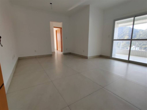 Imagem Apartamento com 2 Quartos à Venda, 87 m² em Forte - Praia Grande Imagem Apartamento com 2 Quartos à Venda, 87 m² em Forte - Praia Grande