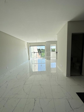 Imagem Casa com 3 Quartos à Venda, 174 m² em Morada De Laranjeiras - Serra Imagem Casa com 3 Quartos à Venda, 174 m² em Morada De Laranjeiras - Serra