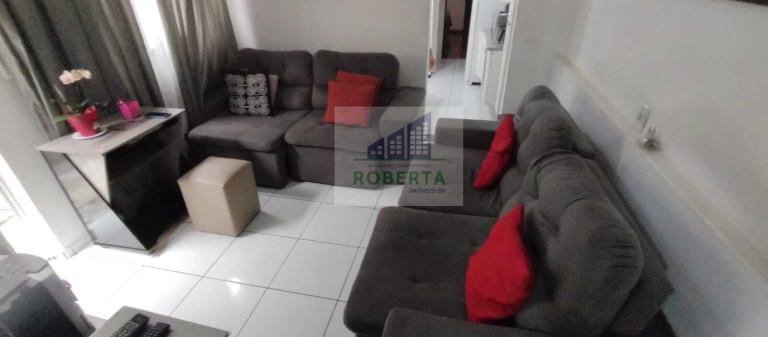 Imagem Casa com 2 Quartos à Venda, 63 m² em Pirituba - São Paulo