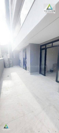 Imagem Apartamento com 2 Quartos à Venda, 88 m² em São Mateus - Juiz De Fora