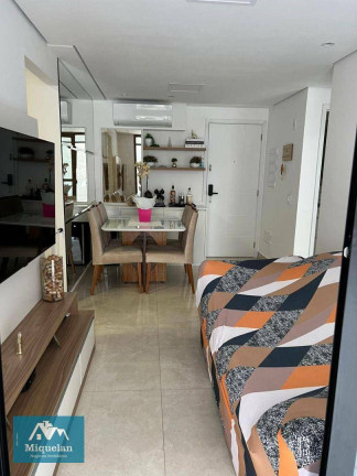 Imagem Apartamento com 2 Quartos à Venda, 88 m² em Vila Prudente (zona Leste) - São Paulo Imagem Apartamento com 2 Quartos à Venda, 88 m² em Vila Prudente (zona Leste) - São Paulo