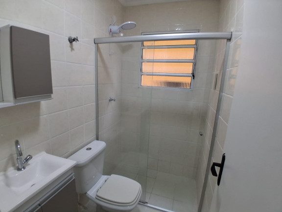 Imagem Casa de Condomínio com 2 Quartos à Venda, 80 m² em Granja Viana - Cotia Imagem Casa de Condomínio com 2 Quartos à Venda, 80 m² em Granja Viana - Cotia