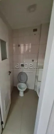Imagem Apartamento com 3 Quartos à Venda, 91 m² em Vila Romana - São Paulo Imagem Apartamento com 3 Quartos à Venda, 91 m² em Vila Romana - São Paulo