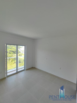 Imagem Apartamento com 2 Quartos à Venda, 65 m² em São Francisco De Assis - Camboriú Imagem Apartamento com 2 Quartos à Venda, 65 m² em São Francisco De Assis - Camboriú