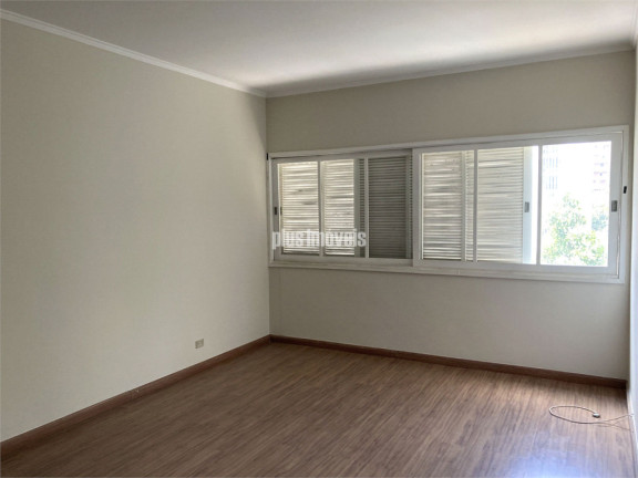 Imagem Apartamento com 3 Quartos à Venda, 188 m² em Jardim América - São Paulo Imagem Apartamento com 3 Quartos à Venda, 188 m² em Jardim América - São Paulo