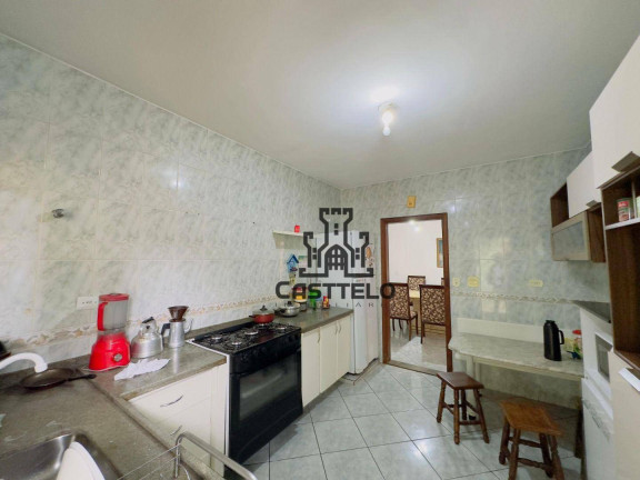 Imagem Casa com 4 Quartos à Venda, 270 m² em Parque Residencial João Piza - Londrina Imagem Casa com 4 Quartos à Venda, 270 m² em Parque Residencial João Piza - Londrina