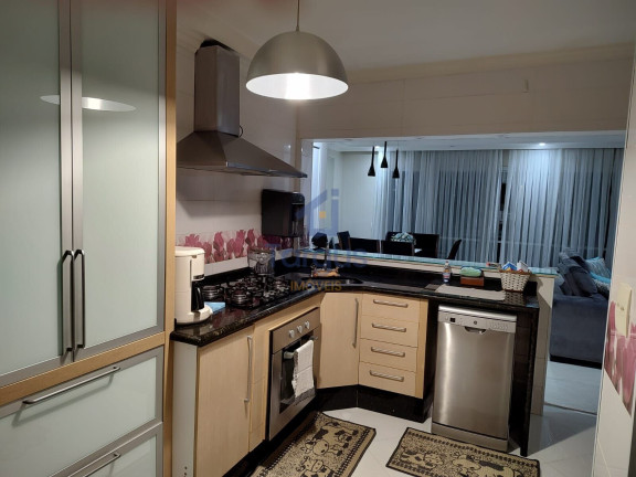 Imagem Apartamento com 3 Quartos à Venda, 104 m² em Jardim Avelino - São Paulo Imagem Apartamento com 3 Quartos à Venda, 104 m² em Jardim Avelino - São Paulo