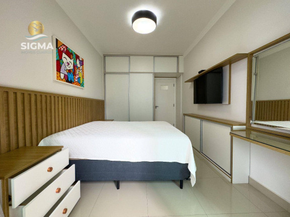 Imagem Apartamento com 2 Quartos à Venda, 80 m² em Pitangueiras - Guarujá Imagem Apartamento com 2 Quartos à Venda, 80 m² em Pitangueiras - Guarujá