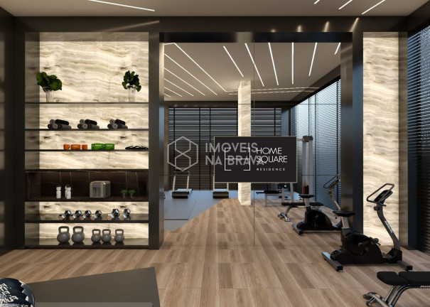Imagem Apartamento com 4 Quartos à Venda, 151 m² em Centro - Balneário Camboriú