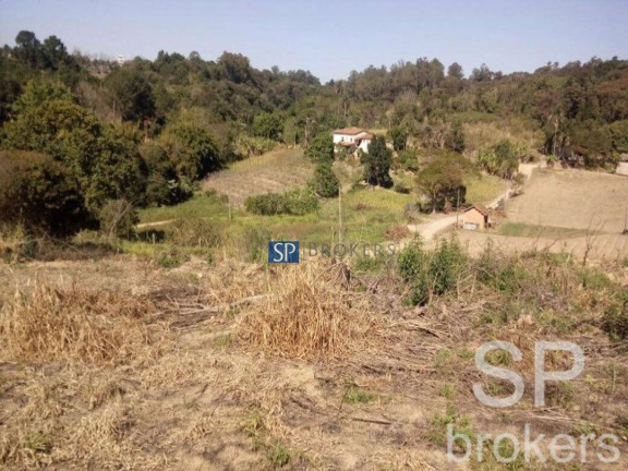 Imagem Terreno à Venda, 120.000 m² em Jardim Vera Cruz - Louveira