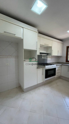 Imagem Casa com 4 Quartos para Alugar, 395 m² em Jardim Idaia - Embu Das Artes Imagem Casa com 4 Quartos para Alugar, 395 m² em Jardim Idaia - Embu Das Artes