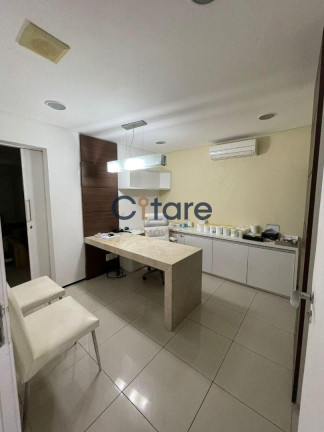 Imagem Imóvel à Venda, 396 m² em Cidade Dos Funcionários - Fortaleza Imagem Imóvel à Venda, 396 m² em Cidade Dos Funcionários - Fortaleza