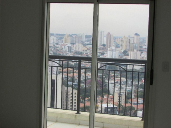 Imagem Apartamento com 3 Quartos à Venda, 196 m² em Jardim Portal Da Colina - Sorocaba