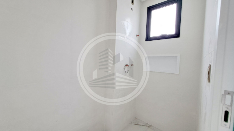 Imagem Apartamento com 2 Quartos à Venda, 60 m² em Rio Pequeno - Camboriú Imagem Apartamento com 2 Quartos à Venda, 60 m² em Rio Pequeno - Camboriú
