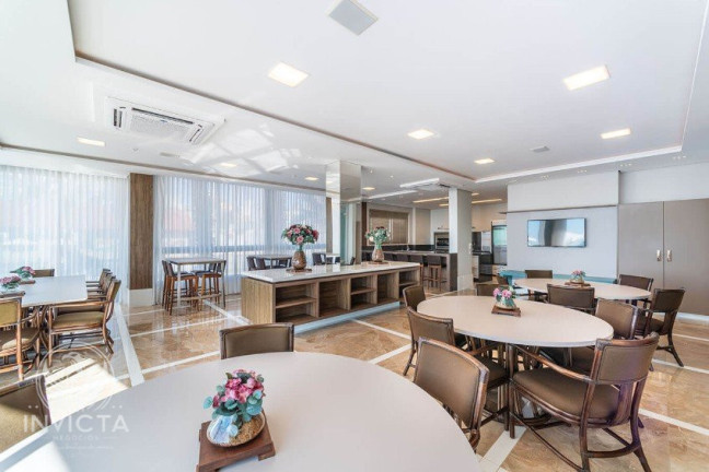 Imagem Apartamento com 4 Quartos à Venda, 206 m² em Praia Brava De Itajaí - Itajaí Imagem Apartamento com 4 Quartos à Venda, 206 m² em Praia Brava De Itajaí - Itajaí