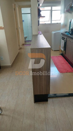 Imagem Apartamento com 2 Quartos à Venda, 44 m² em Canhema - Diadema Imagem Apartamento com 2 Quartos à Venda, 44 m² em Canhema - Diadema