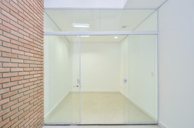 Imagem Casa com 2 Quartos à Venda, 84 m² em Perdizes - São Paulo