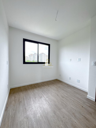 Imagem Casa com 4 Quartos à Venda, 174 m² em Morada De Laranjeiras - Serra