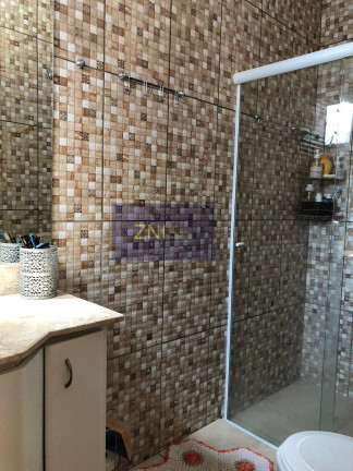 Imagem Casa com 5 Quartos à Venda, 234 m² em Jardim Anhanguera - Ribeirão Preto Imagem Casa com 5 Quartos à Venda, 234 m² em Jardim Anhanguera - Ribeirão Preto