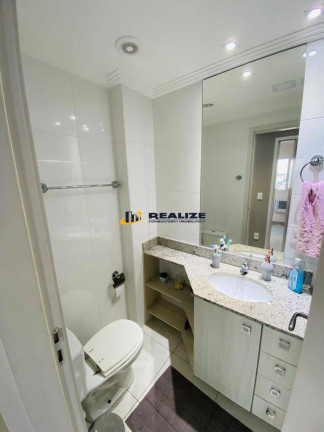 Imagem Apartamento com 2 Quartos à Venda, em Centro - Campos Dos Goytacazes Imagem Apartamento com 2 Quartos à Venda, em Centro - Campos Dos Goytacazes
