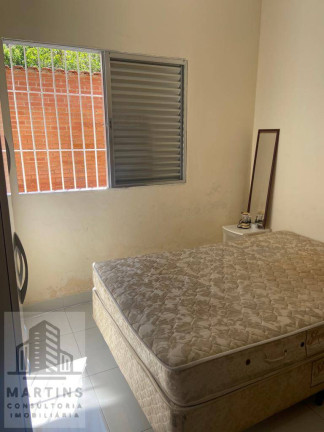 Imagem Casa com 3 Quartos à Venda, 148 m² em Caiçara - Praia Grande