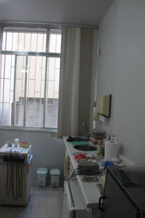 Imagem Apartamento à Venda, 46 m² em Copacabana - Rio De Janeiro Imagem Apartamento à Venda, 46 m² em Copacabana - Rio De Janeiro
