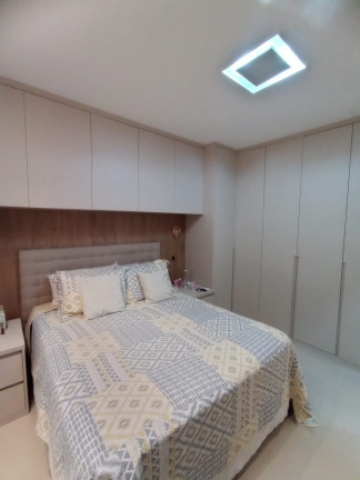Imagem Casa com 3 Quartos à Venda, 500 m² em Ponte Alta Norte (gama) - Brasília Imagem Casa com 3 Quartos à Venda, 500 m² em Ponte Alta Norte (gama) - Brasília