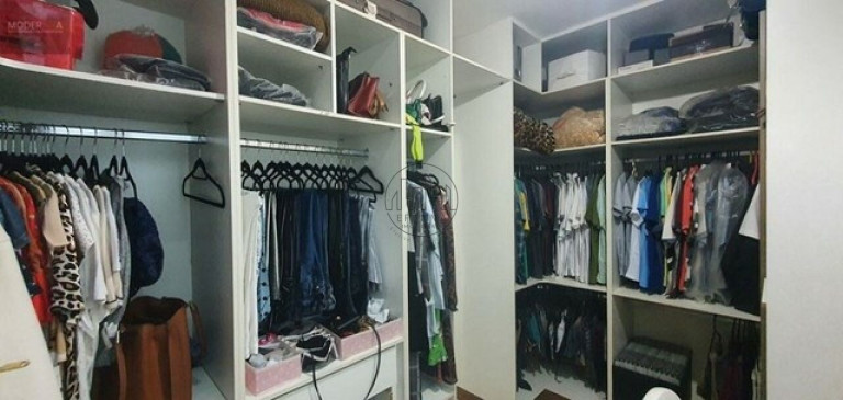 Imagem Casa com 5 Quartos à Venda, 350.000 m² em Setor Habitacional Vicente Pires - Brasília Imagem Casa com 5 Quartos à Venda, 350.000 m² em Setor Habitacional Vicente Pires - Brasília