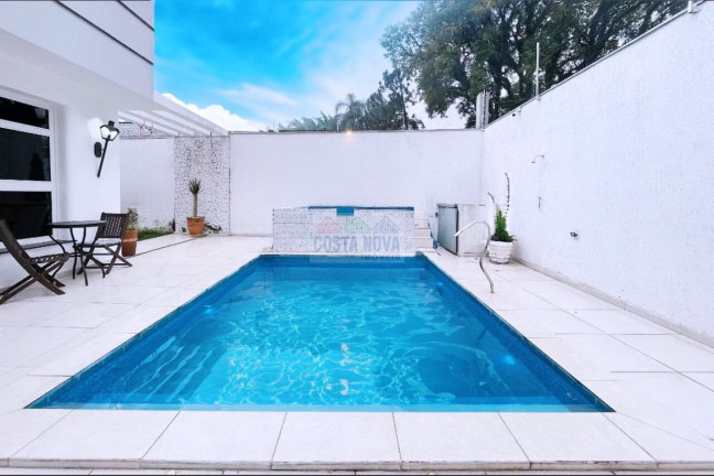 Imagem Casa com 5 Quartos à Venda, 600 m² em Alto Da Lapa - São Paulo Imagem Casa com 5 Quartos à Venda, 600 m² em Alto Da Lapa - São Paulo