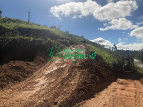 Imagem Terreno à Venda, 14.800 m² em área Industrial - Várzea Paulista Imagem Terreno à Venda, 14.800 m² em área Industrial - Várzea Paulista