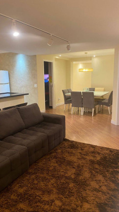 Imagem Apartamento com 2 Quartos à Venda, 43 m² em Taboão - São Bernardo Do Campo Imagem Apartamento com 2 Quartos à Venda, 43 m² em Taboão - São Bernardo Do Campo