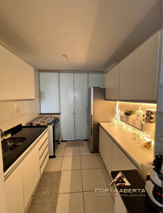 Imagem Apartamento com 3 Quartos à Venda, 82 m² em Cidade Nova - Santana Do Paraíso Imagem Apartamento com 3 Quartos à Venda, 82 m² em Cidade Nova - Santana Do Paraíso