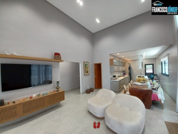Imagem Imóvel com 5 Quartos à Venda, 3.277 m² em Hidrolândia Zona Rural - Hidrolândia Imagem Imóvel com 5 Quartos à Venda, 3.277 m² em Hidrolândia Zona Rural - Hidrolândia