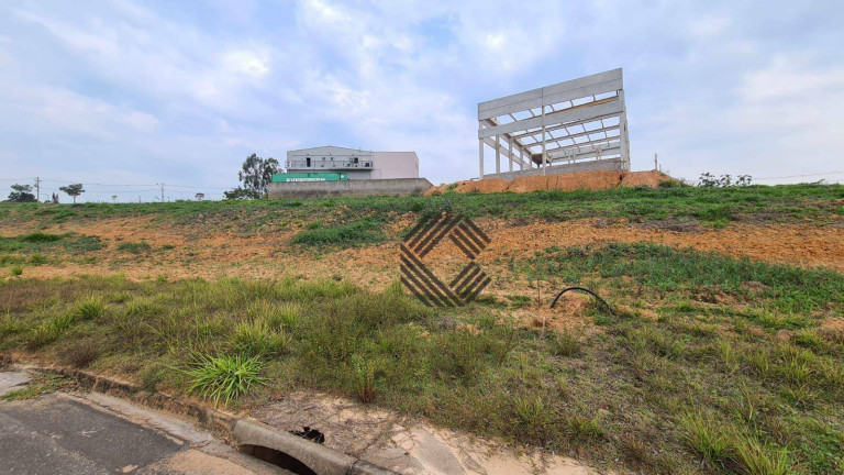 Imagem Terreno à Venda, 1.868 m² em Capoavinha - Votorantim Imagem Terreno à Venda, 1.868 m² em Capoavinha - Votorantim